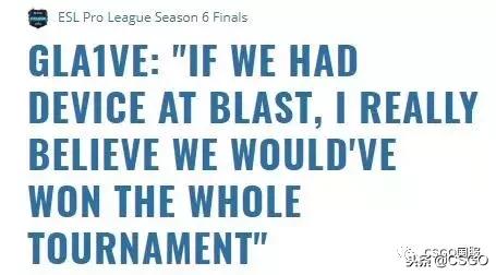 csgo职业哥心态爆炸集锦,csgo职业哥素质时刻