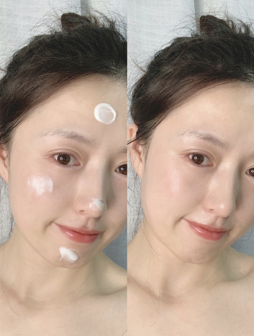 whoo后拱辰享雪玉凝套装,whoo拱辰享护肤套装活动特价