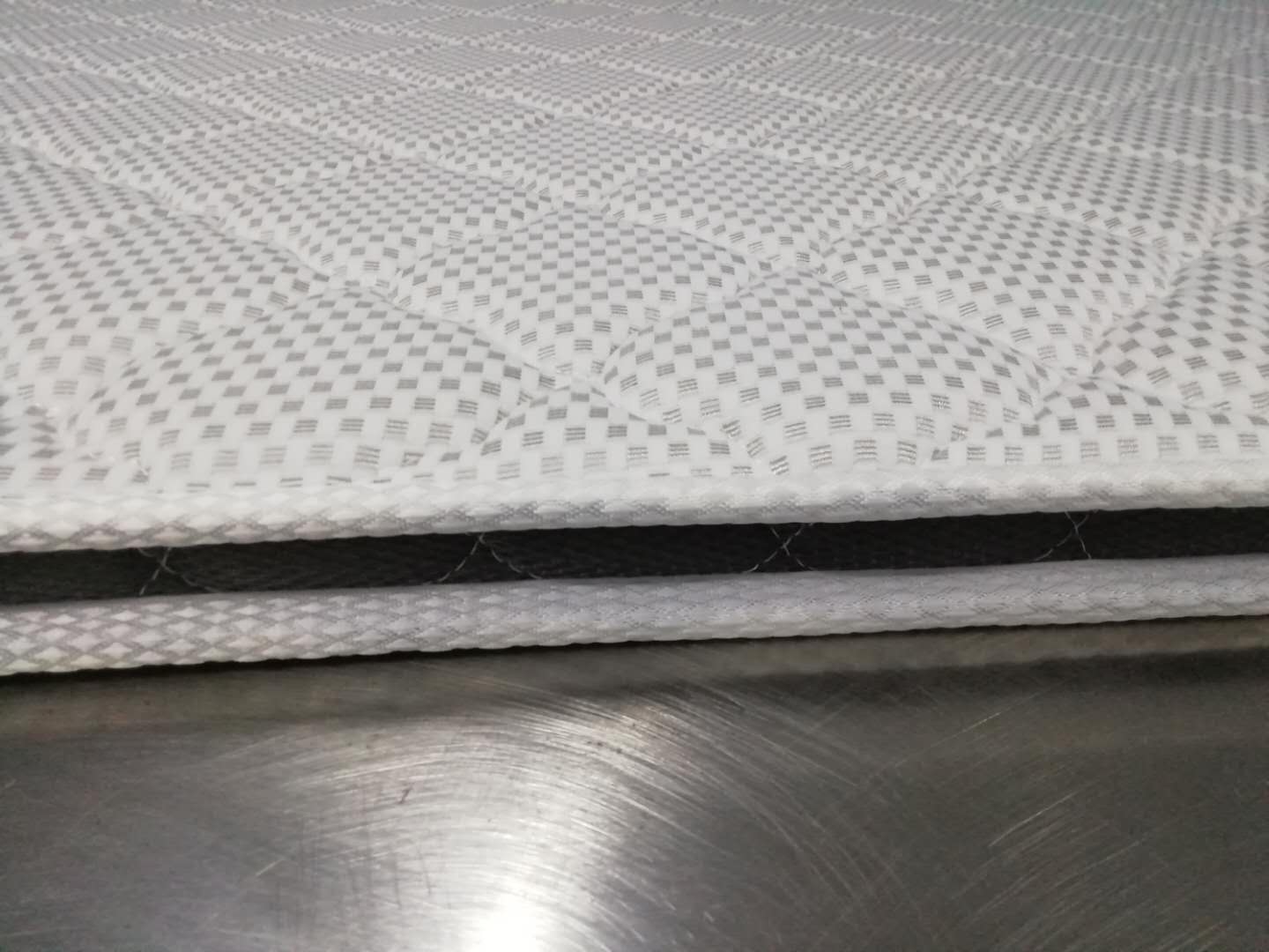 床垫棕垫好还是棕棉垫好,什么品牌的棕床垫质量最好