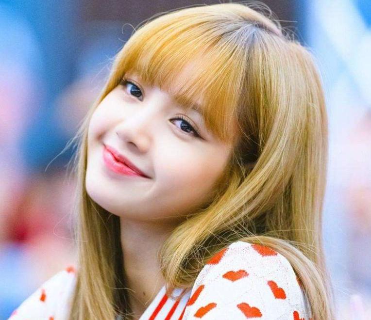 主心骨不可缺眼妆教程,菜鸟必学6步搞定小清新大眼妆