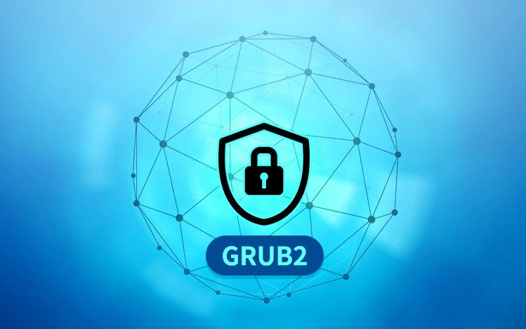 统信uos20专业版,国产统信uos系统截屏