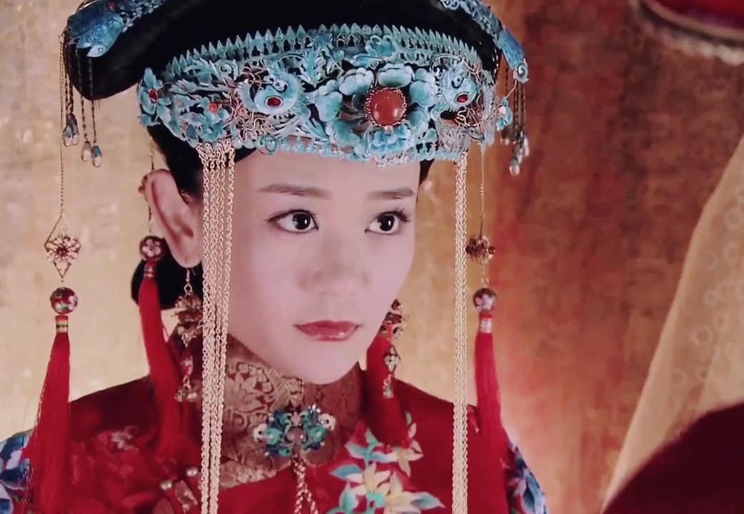 海陆被点评,海陆演技有多强