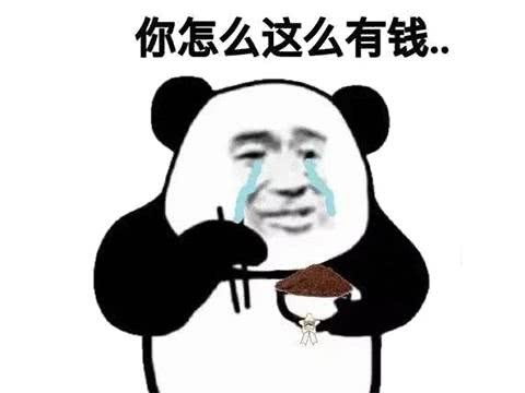 国产手游国服停运外服,一款风靡全球的游戏即将停服