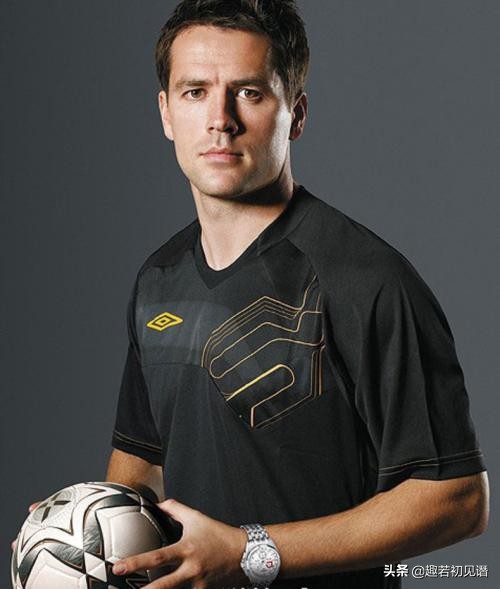 足球场上那些惊人的时刻,足球场上的那些精彩瞬间