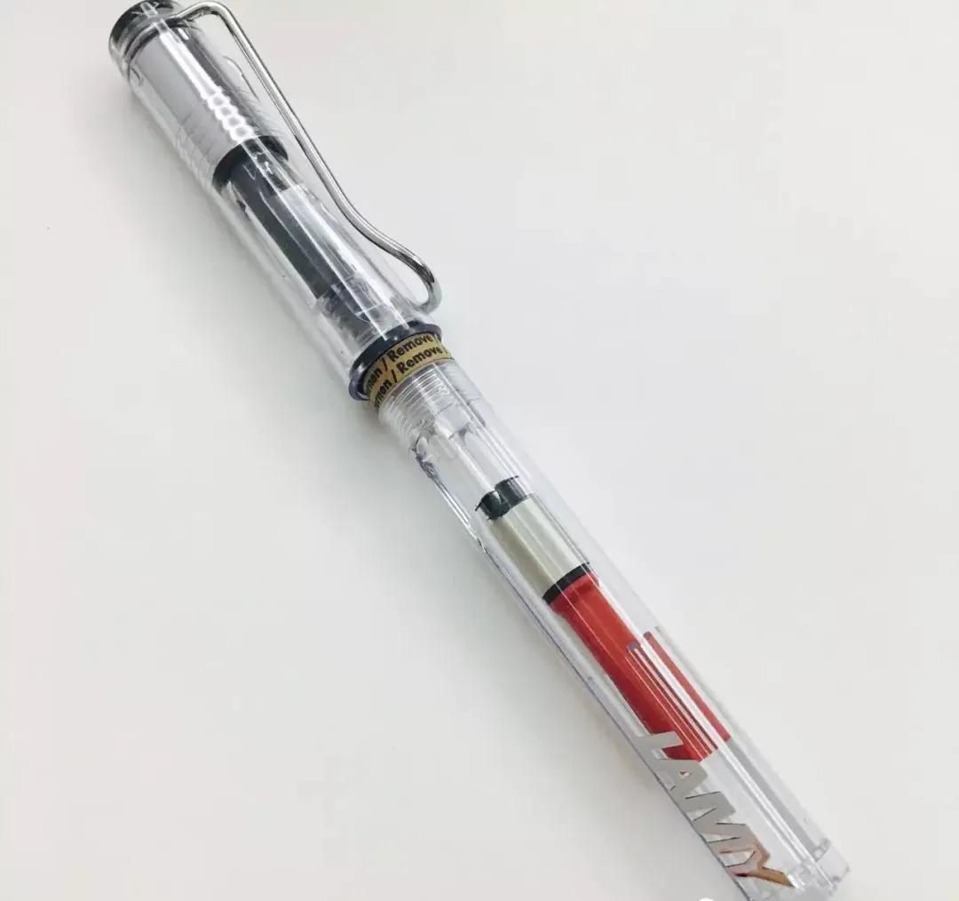 钢笔测评好的钢笔适合小学生,钢笔测评十大最值得入手的钢笔