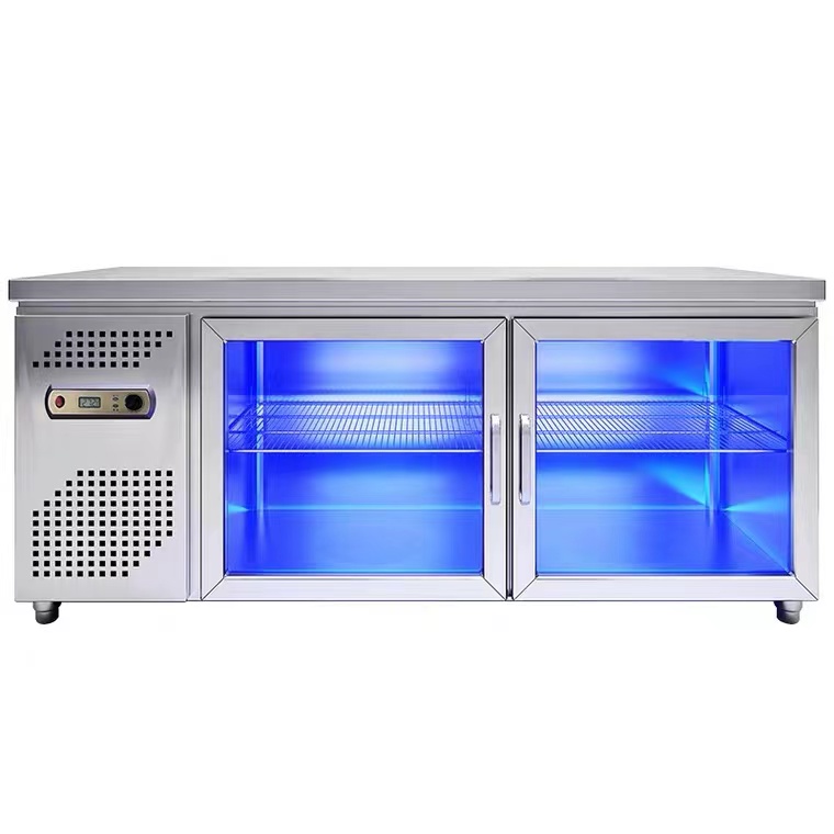 奶茶店需要的设备清单与价格,奶茶店一般要什么设备多少钱