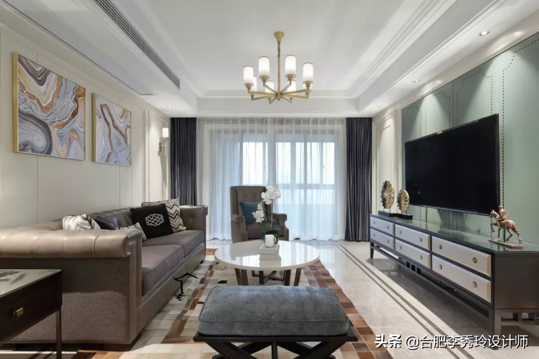 中央空调一拖四需三相电吗,中央空调一拖四6kw要多少平方铜线