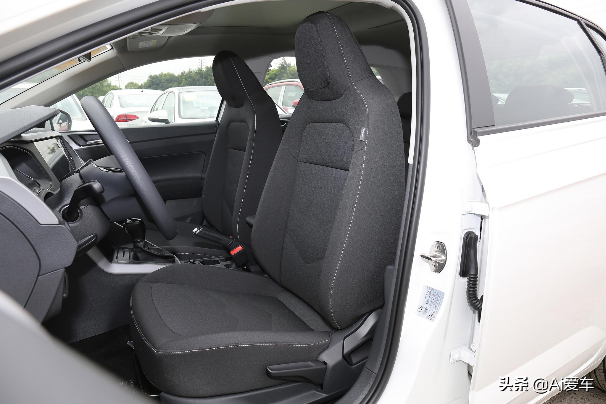 最新款大众polo值得买吗,新款大众polo评测最新