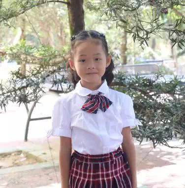 三好学生好吗,三好学生好读书