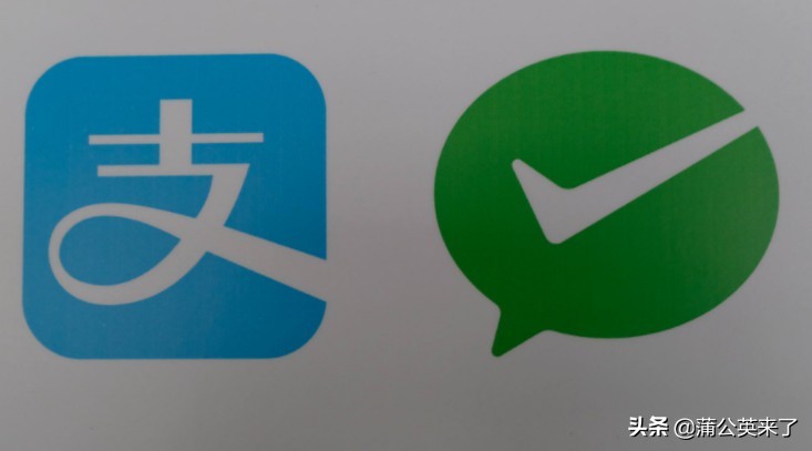 垃圾分类小程序爆火，支付宝、微信争夺本地生活新入口