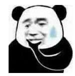 北京味多美兴华面包坊 (北京味多美面包坊价格表)