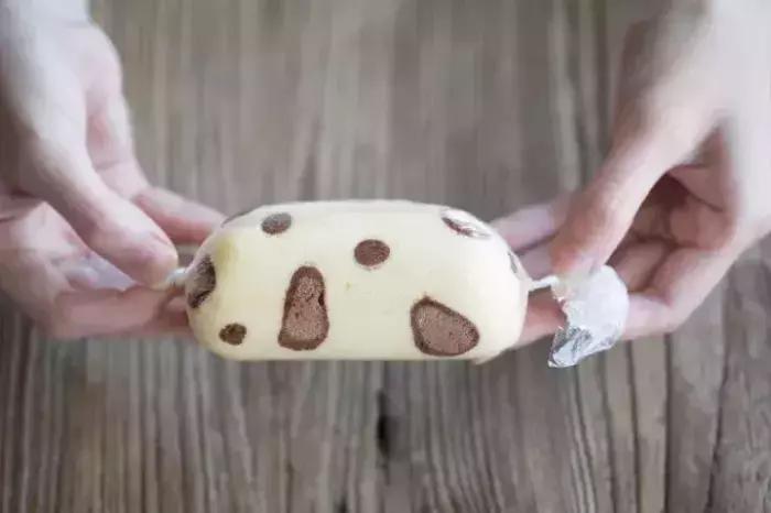 适合初学者的烘焙蛋糕,有特色的简单蛋糕烘焙