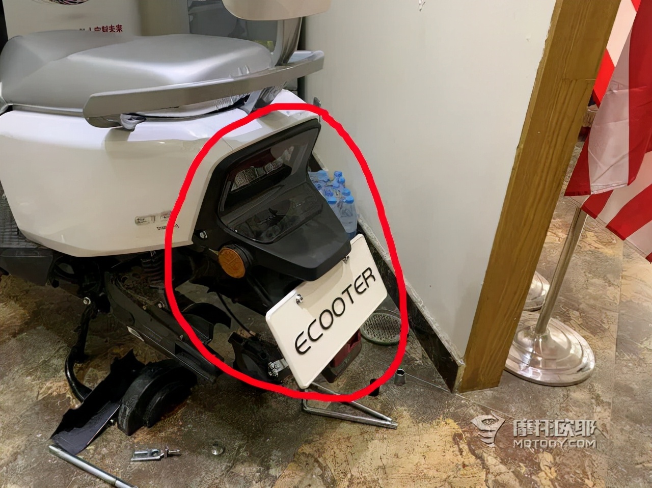 一段未知的大冒险，大阳E客ET2电动车主用车报告