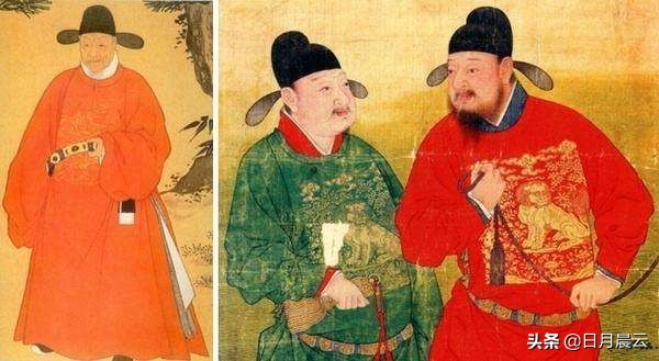 明朝时期出现过哪些大案,明朝嘉靖年间大案