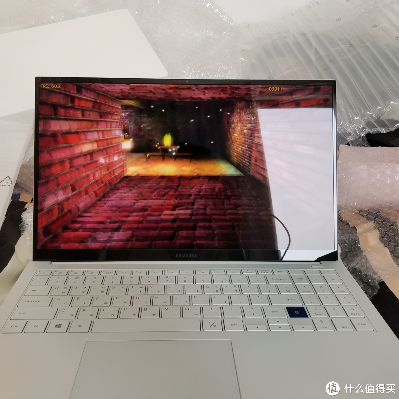 三星galaxybookion售价,三星galaxybookion