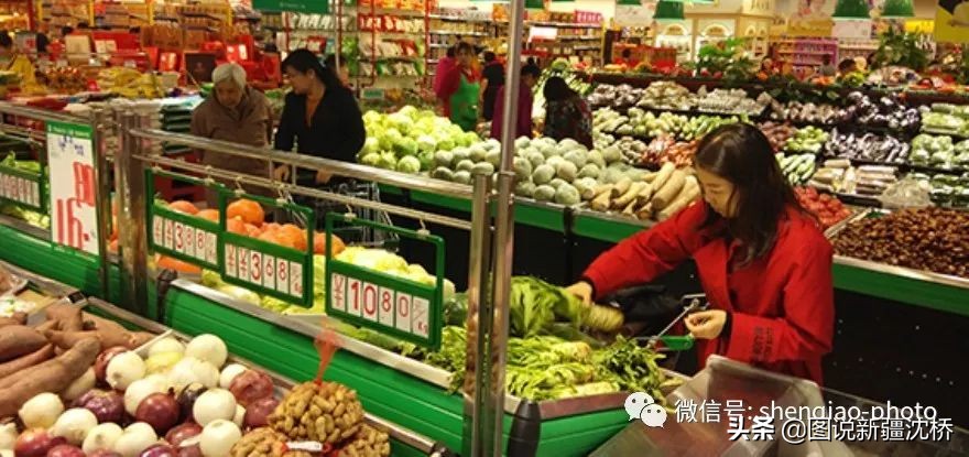 70周年摄影作品欣赏,七十周年摄影作品图片展