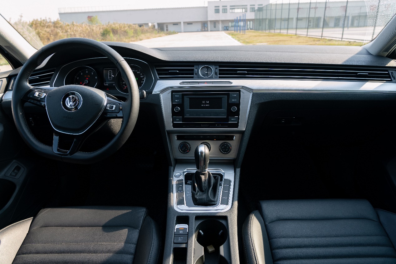 二手1.4t迈腾动力够用吗,迈腾1.4t280动力够用吗