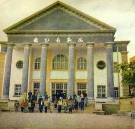 泉州中骏世界城电影院,泉州哪家电影院是可以躺着的