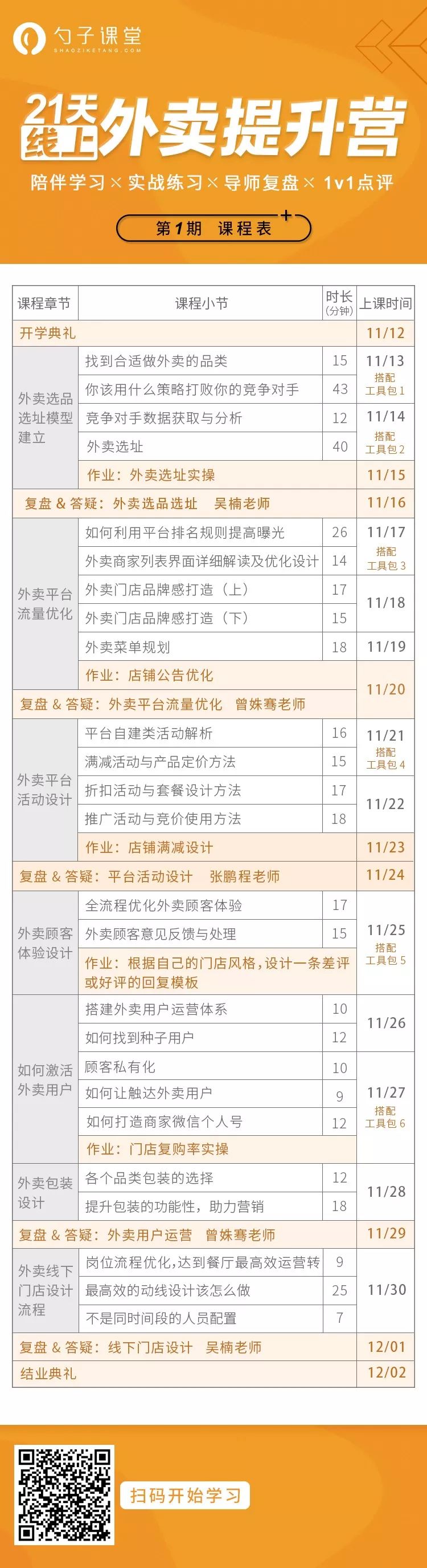 喜家德为啥没有外卖,喜家德新品点不了外卖