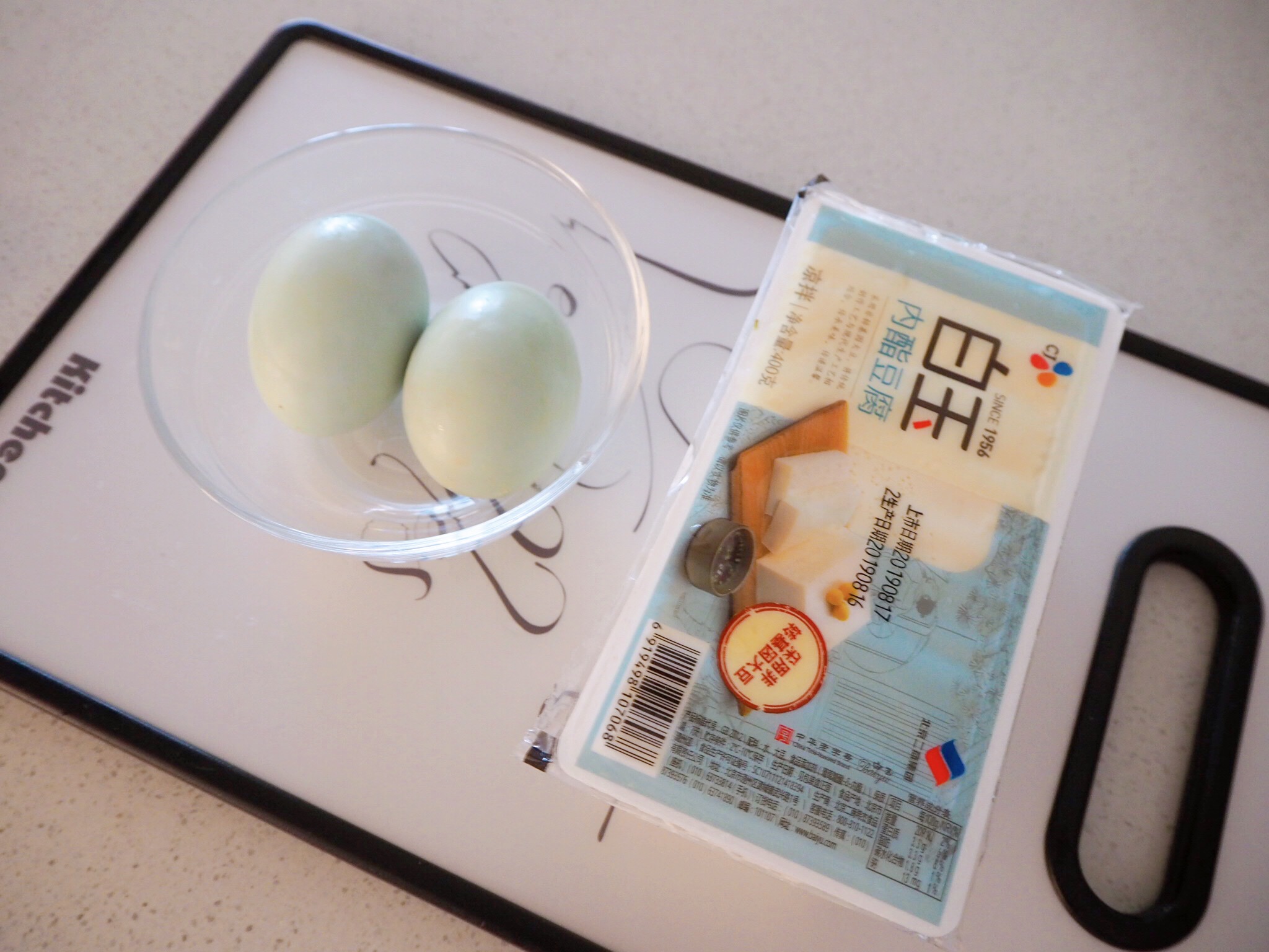 解馋零食小螃蟹多少钱,螃蟹太贵了不舍得吃