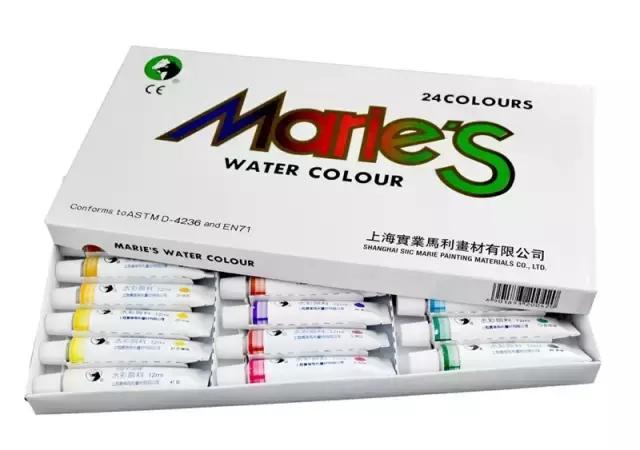 <html>
<head><title>502BadGateway</title></head>
<body>
<center><h1>502BadGateway</h1></center>
<hr><center>nginx</center>
</body>
</html>
<!--apaddingtodisableMSIEandChromefriendlyerrorpage-->
<!--apaddingtodisableMSIEandChromefriendlyerrorpage-->
<!--apaddingtodisableMSIEandChromefriendlyerrorpage-->
<!--apaddingtodisableMSIEandChromefriendlyerrorpage-->
<!--apaddingtodisableMSIEandChromefriendlyerrorpage-->
<!--apaddingtodisableMSIEandChromefriendlyerrorpage-->
