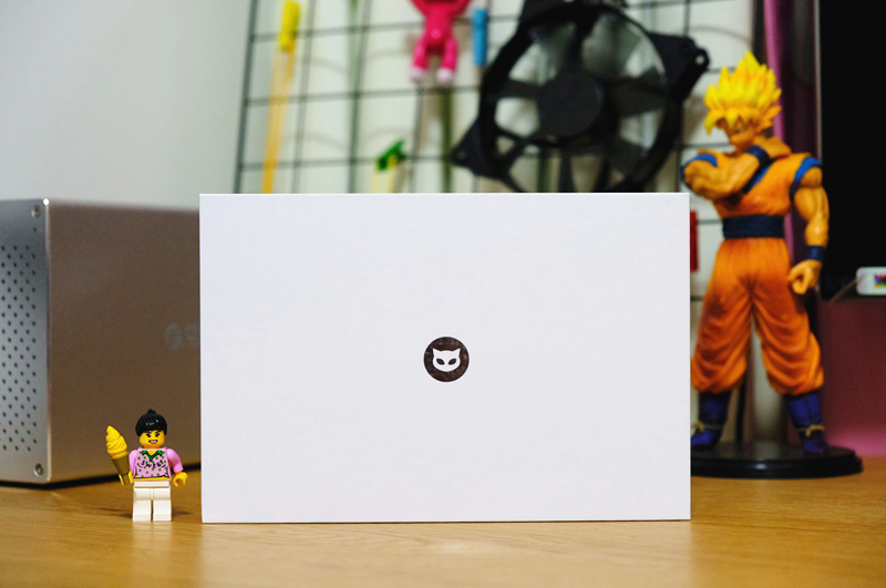 斑点猫智能猫眼怎么连接网络,斑点猫智能猫眼拆卸