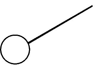 要火！天津又一知名商场“改头换面”！内部员工首度曝光