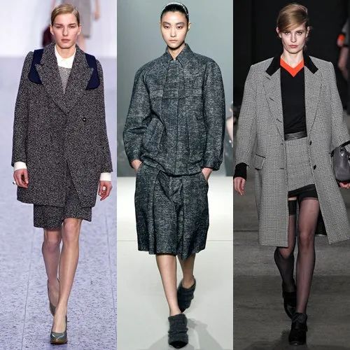 香奈儿的风格内涵,香奈儿灵魂