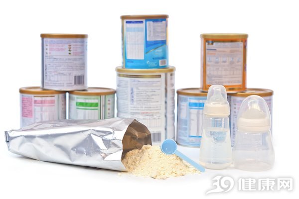 为什么会出现毒奶粉事件,毒奶粉的危害到底有多大