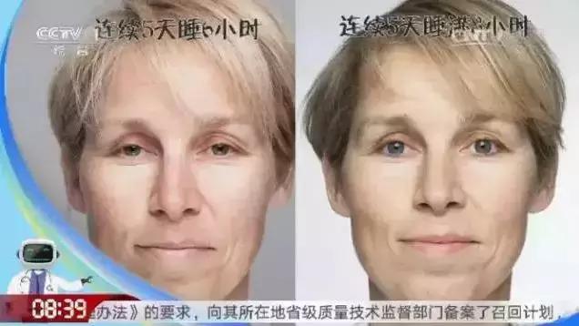 迪丽热巴变大妈,迪丽热巴美貌惊艳众人近期