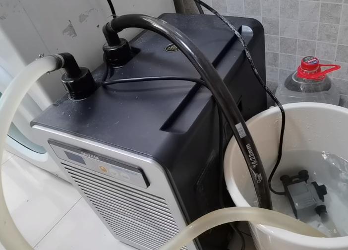 分享创富最佳方法,分享快速致富好项目