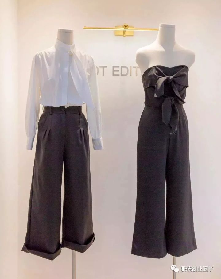 天津最大的服装批发市场在哪里,海南服装男服装批发市场