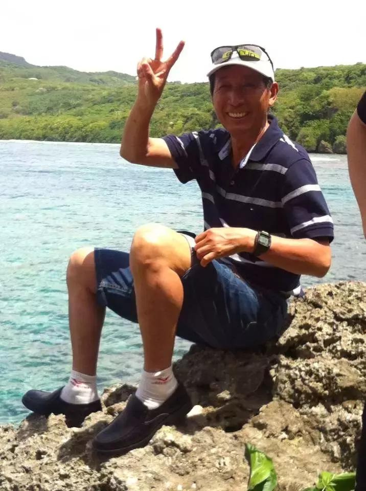 李芷萱上马冠军,上马李芷萱