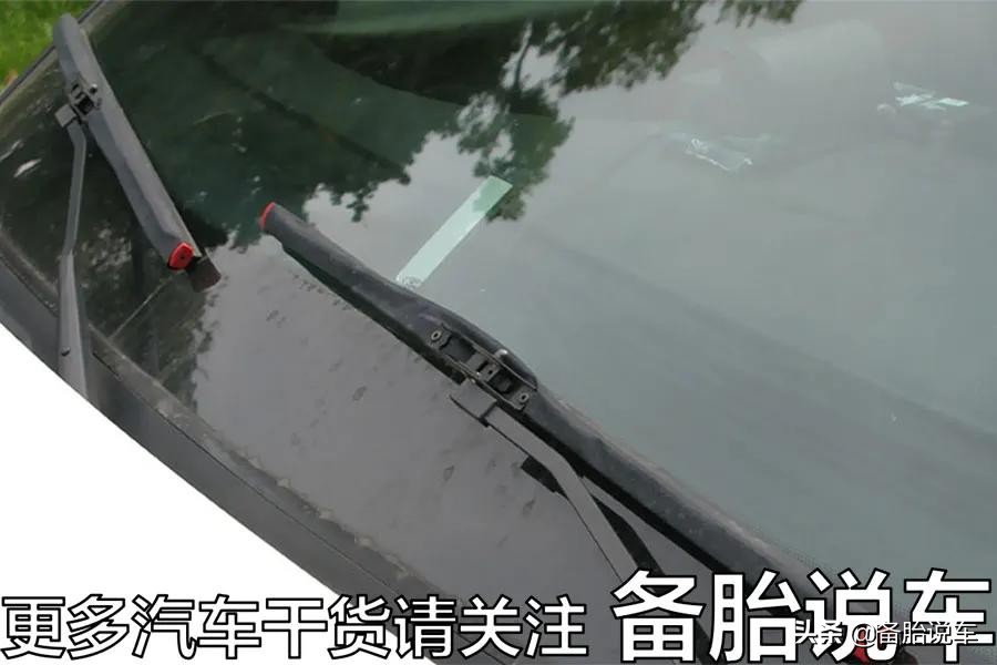 汽车修过之后是不是更容易坏了,车子坏了一般要修几天啊