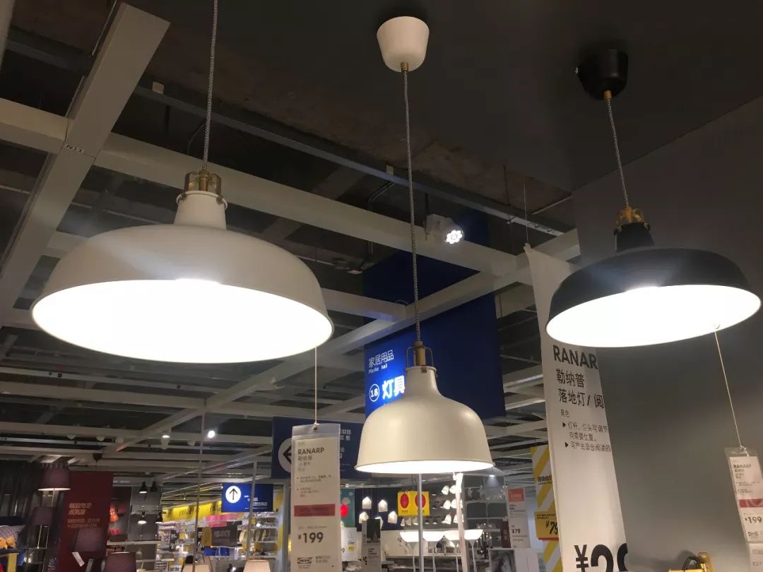 2020年宜家必买的20件好物,逛宜家必打卡