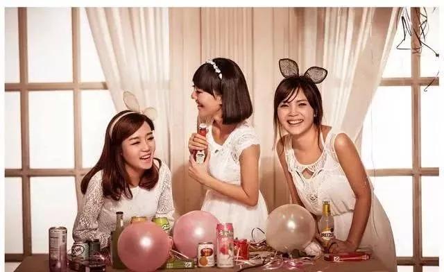 中国单身人口突破2.4亿|全世界似乎在迎来一个属于单身者的时代