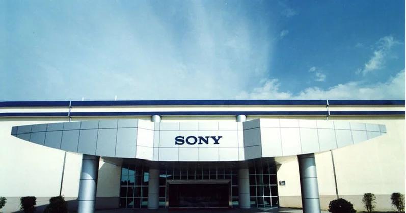 世界电子巨头,世界电子游戏三巨头游戏推荐