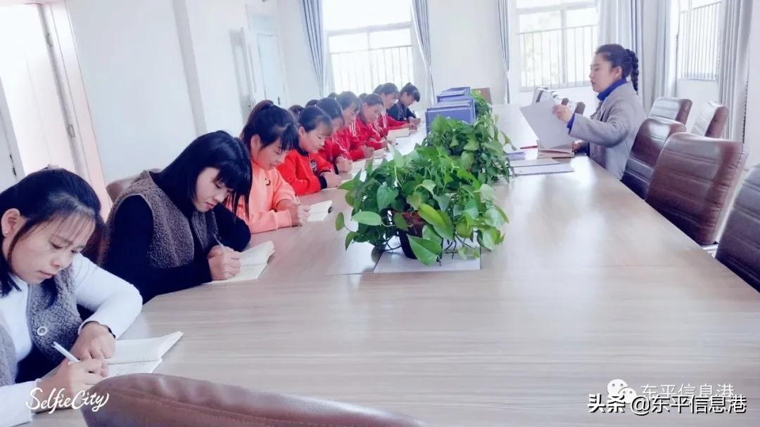 疫情无情人有情教师家访暖人心,教师暑假上门家访关爱学生暖人心