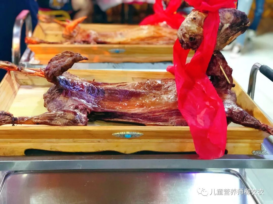 暑假带孩子内蒙古旅游攻略,暑期内蒙古亲子游鄂尔多斯