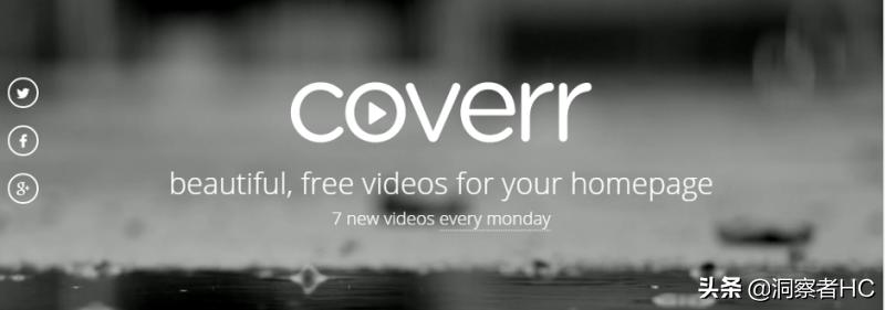 高清短视频素材网站无水印,高清电视剧下载网站无水印