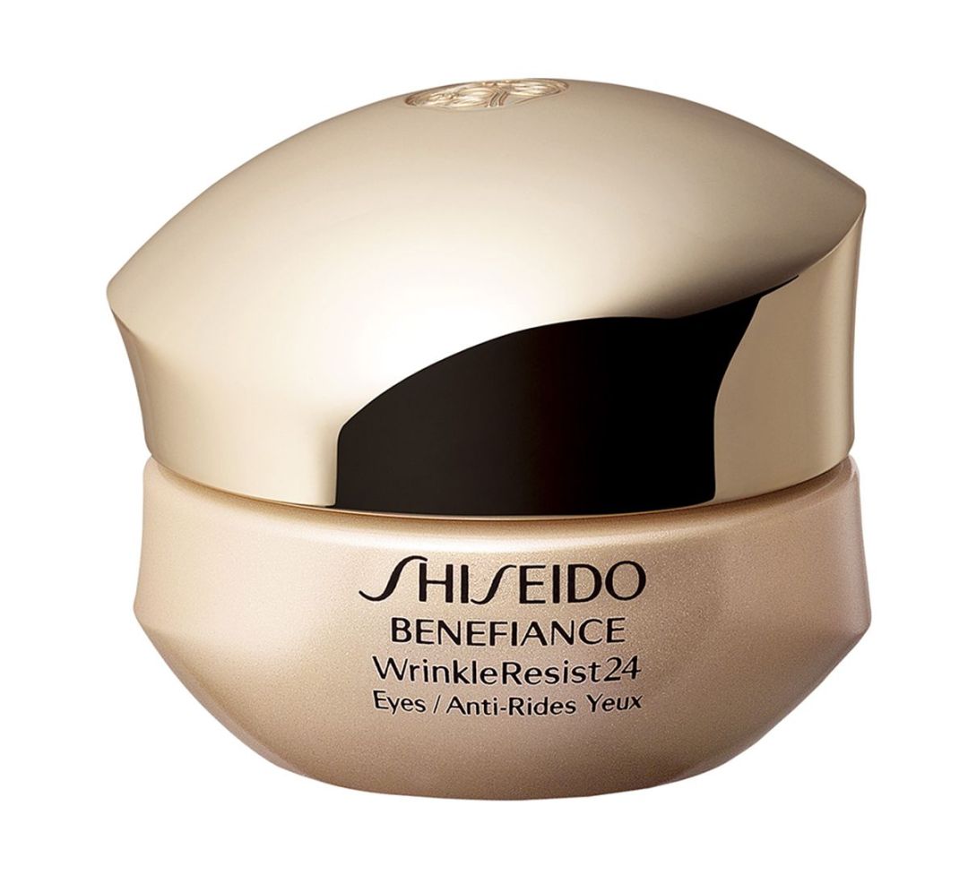 母亲节趁时光正好把爱送给妈妈,母亲节时光再慢一点