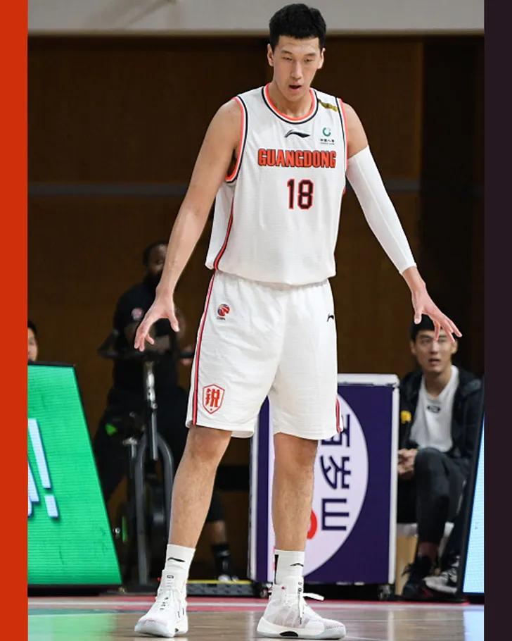 cba球鞋测评,cba球鞋面面观排名