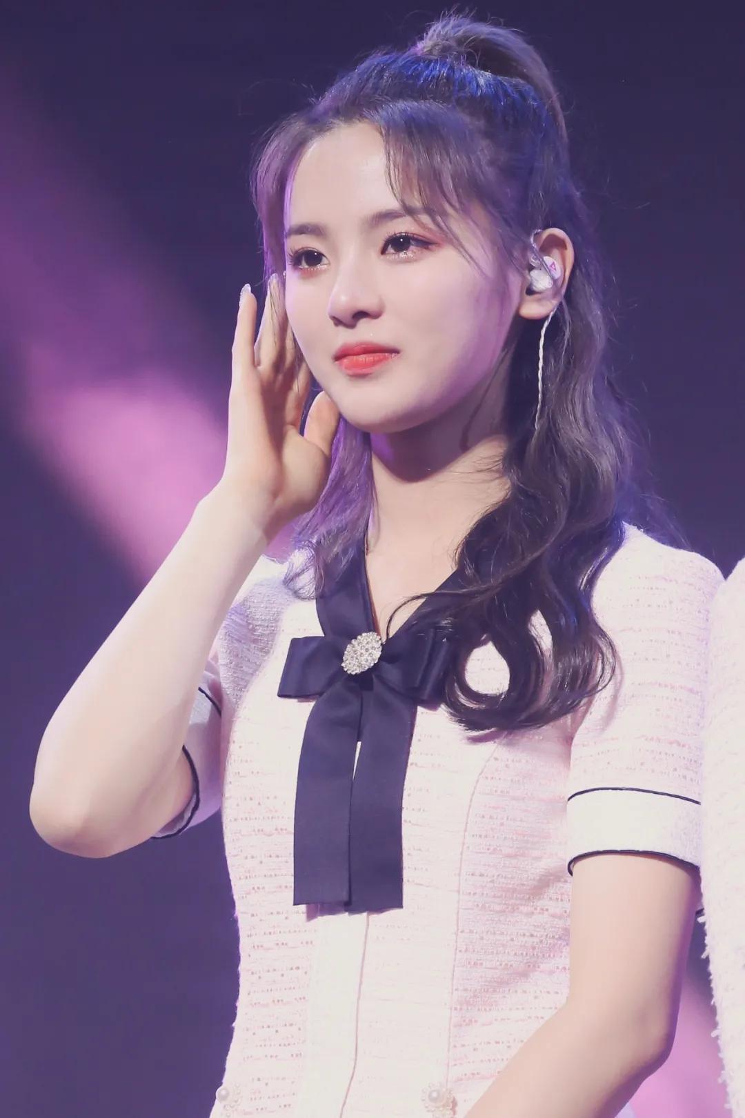 史玉柱的成功和失败之处,史玉柱成功和失败的原因