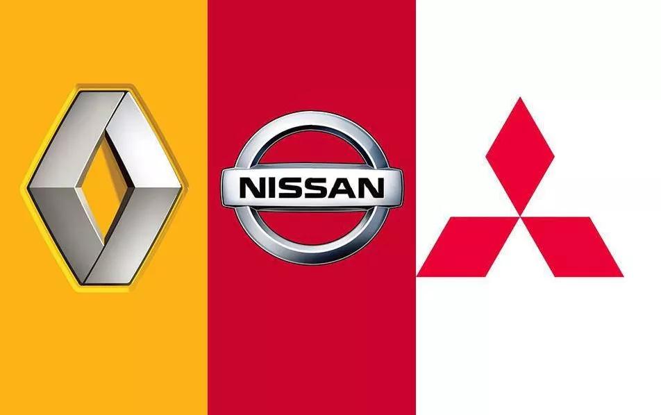 雷诺：做一个欧洲的区域品牌，不香吗？