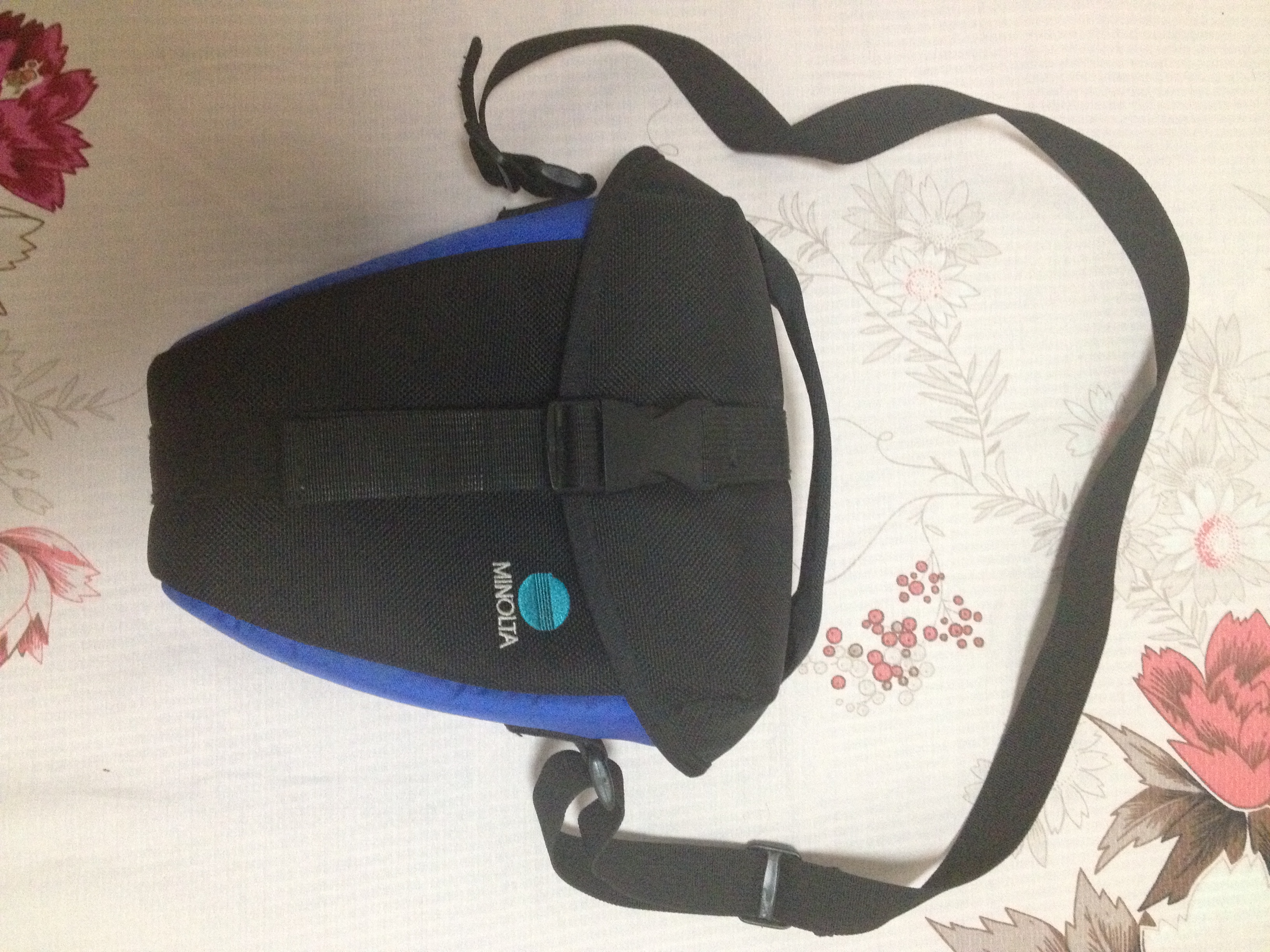 第9篇关于二手（这是个沉重而有趣的话题）