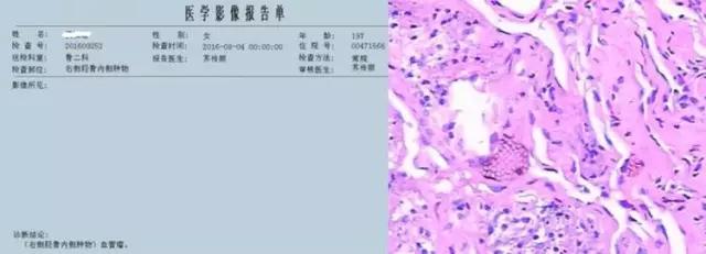 mri临床医师必读电子书,临床医生如何读mri