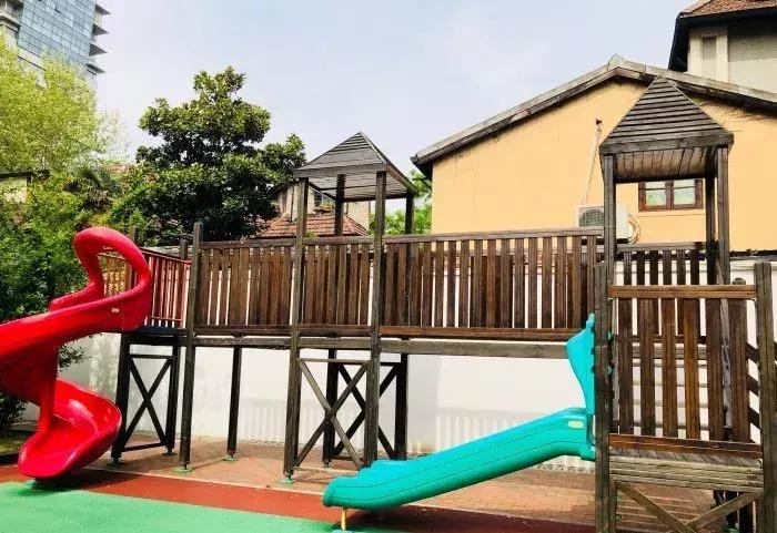 上海思齐幼儿园学费,上海闵行区幼儿园学费