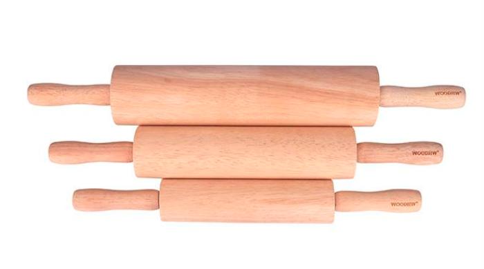 少走弯路，记笔记，细数十年烘焙中那些最好用的工具「进阶篇」