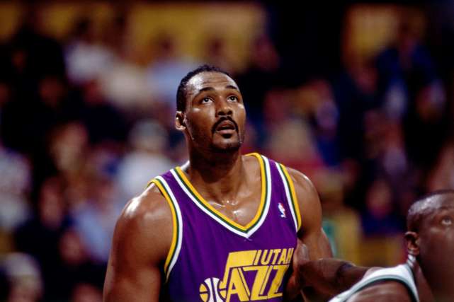 翻译员的锅！这些NBA球员真的不是中国人，张伯伦躺枪次数最多