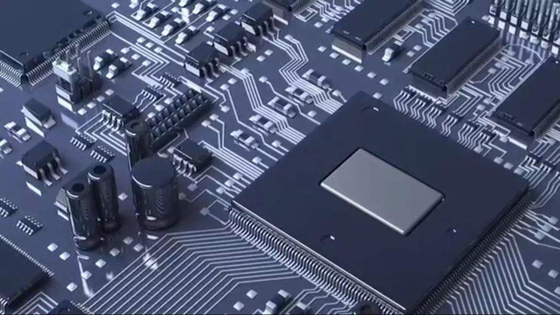 高考结束不知道怎么选专业?从这三点着手,给自己选个合适的专业